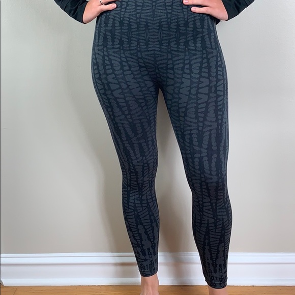 SPANX Pants - Spanx Leggings